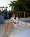 nicollefigueroaa Altpins Profile Picture