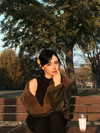 yuna_1_27 Altpins Profile Picture