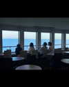 ll.lu1s Altpins Profile Picture