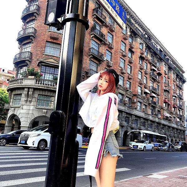 erokochiba instagram image archive image