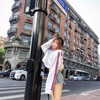 erokochiba Altpins Profile Picture