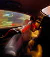 ptpchik Altpins Profile Picture