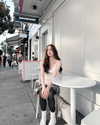 1uvgabi Altpins Profile Picture