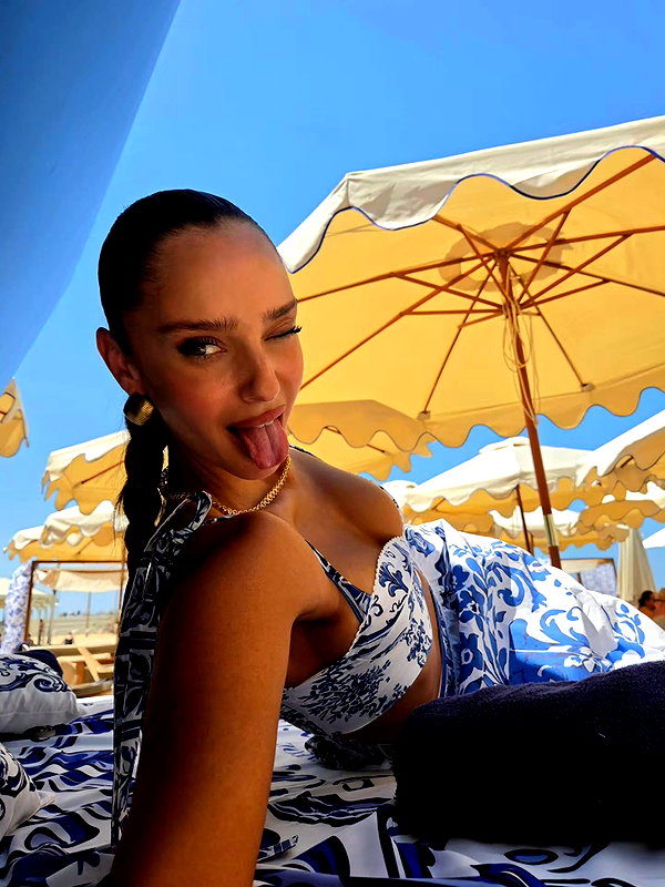 neta_alchimister instagram image archive image