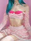 jadelaverne Altpins Profile Picture