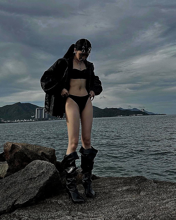 31cna_ instagram image archive image