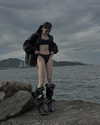 31cna_ Altpins Profile Picture
