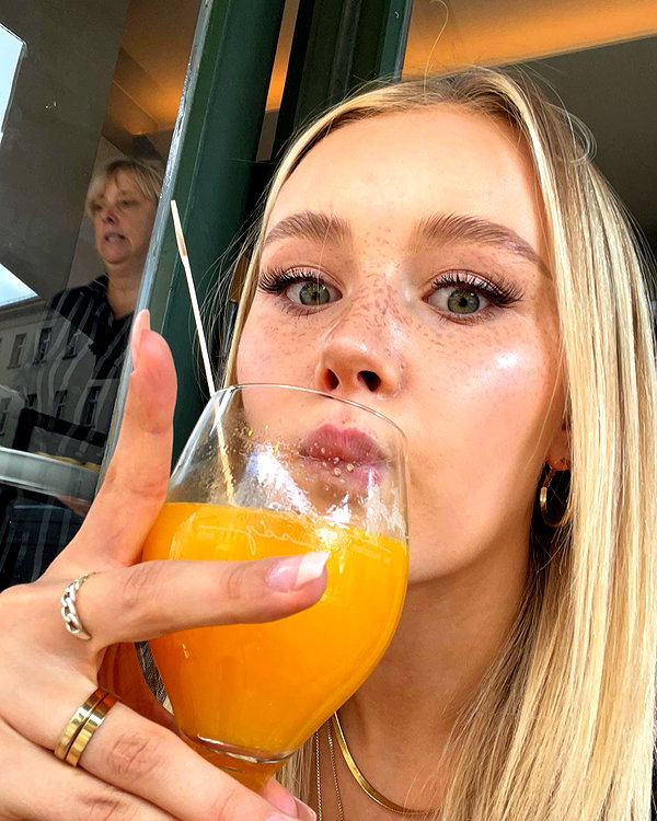 lilih instagram image archive image