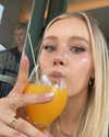 lilih Altpins Profile Picture