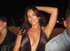 staskaranikolaou Altpins Profile Picture
