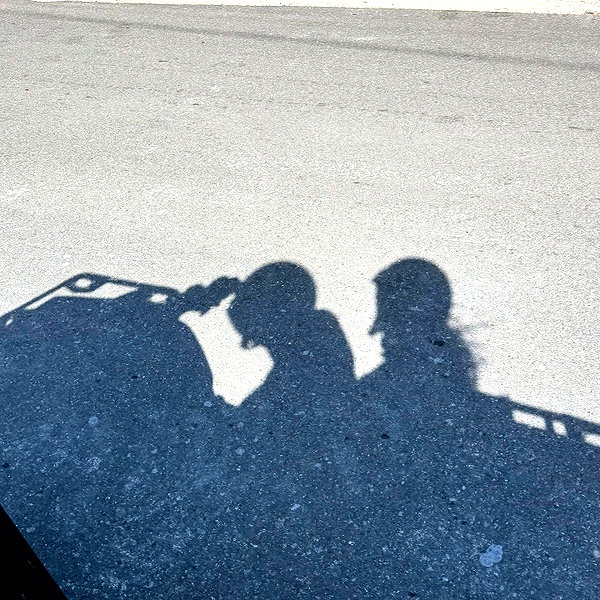 madelame instagram image archive image
