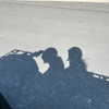 madelame Altpins Profile Picture