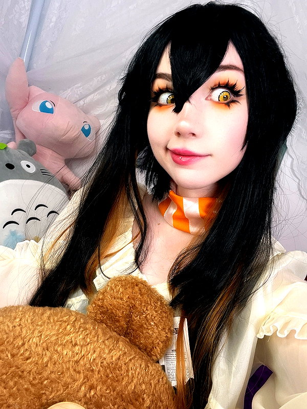 danielle.mercedie instagram image archive image