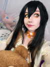 danielle.mercedie Altpins Profile Picture