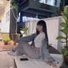 badthingalwaysg Altpins Profile Picture