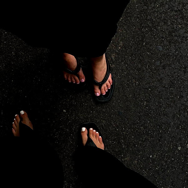 veroni22ka instagram image archive image