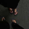 veroni22ka Altpins Profile Picture