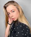 lerkamiill Altpins Profile Picture