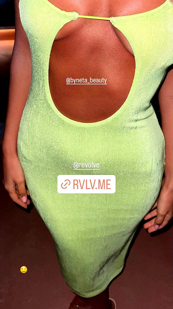 neta_alchimister instagram image archive image