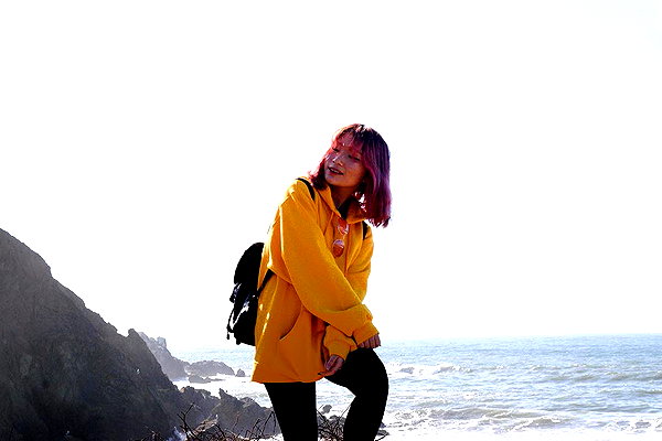 atlaseuu instagram image archive image