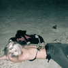6nattynat9 Altpins Profile Picture