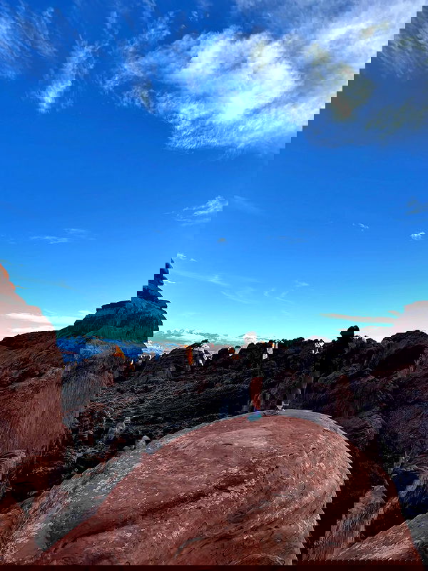 thelizzyporter thelizzyporter archive image