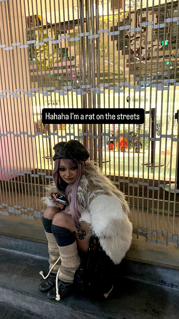 angelwithashotgunxx archive image