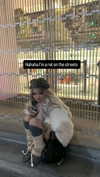 angelwithashotgunxx Altpins Profile Picture