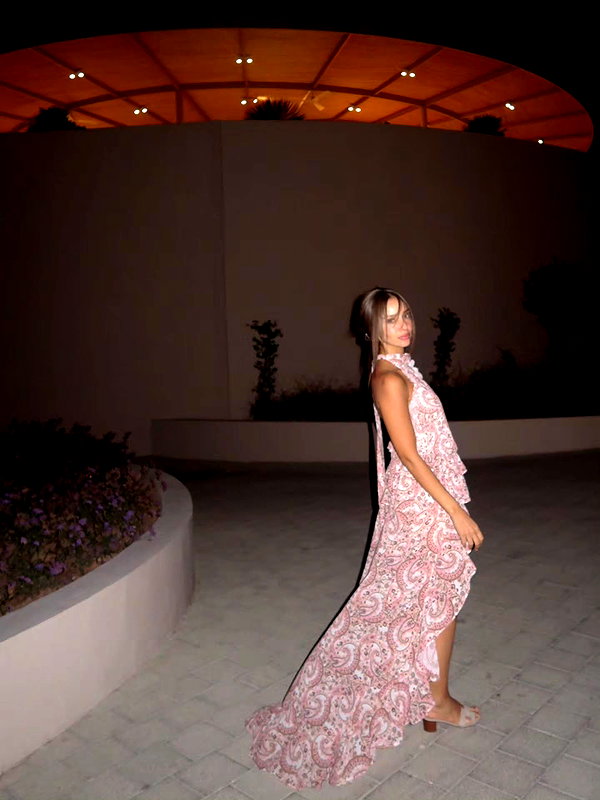 neta_alchimister instagram image archive image