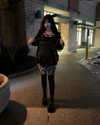 machine_mommy Altpins Profile Picture
