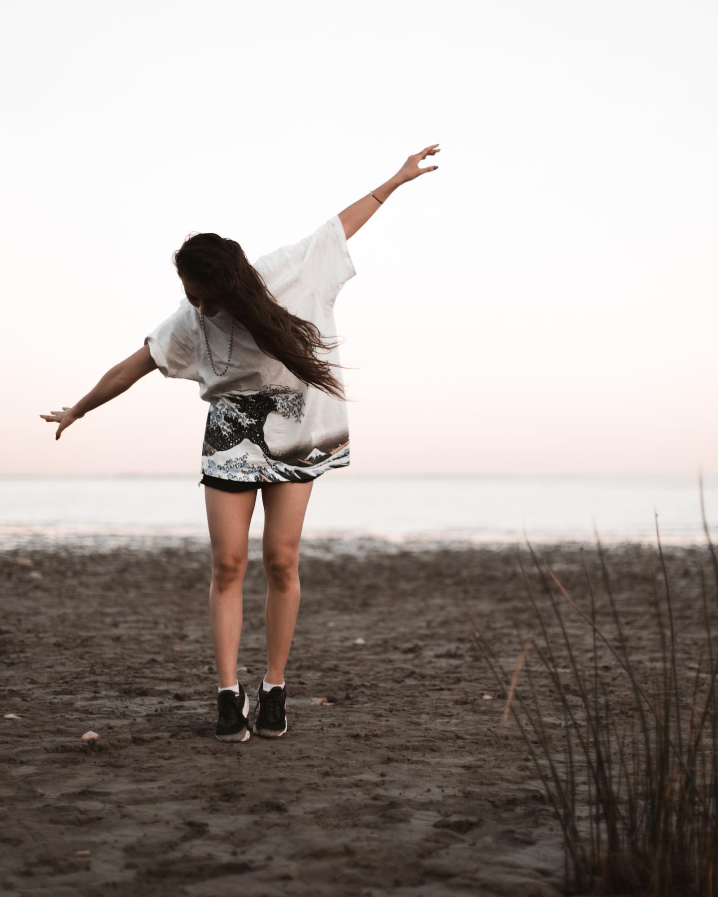 kkulakovaa instagram image archive image