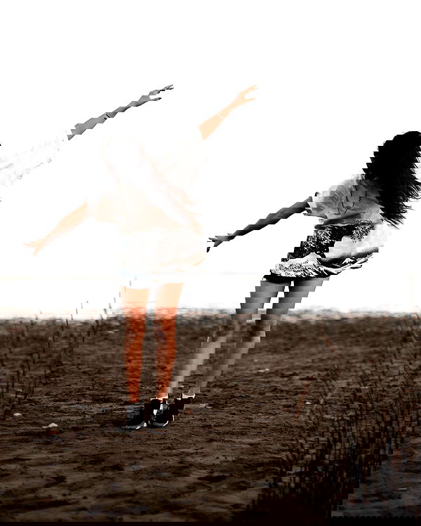 kkulakovaa image ~ Altpins