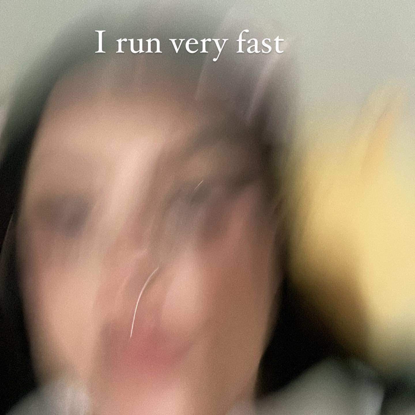 jtilb2 instagram image archive image