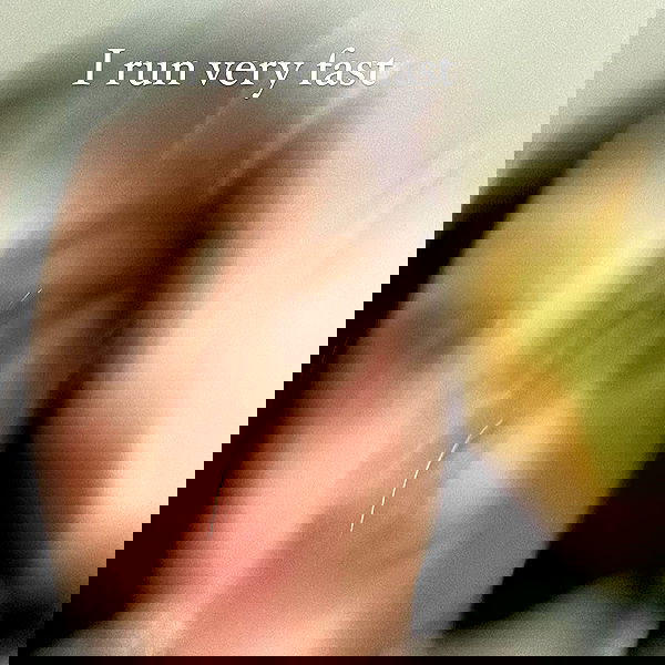 jtilb2 image ~ Altpins