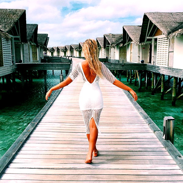 gabbyepstein instagram image archive image