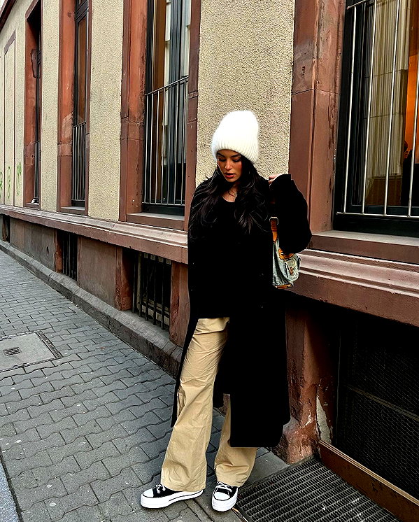 zoeliss instagram image archive image