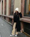 zoeliss Altpins Profile Picture