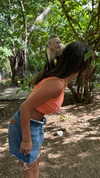 kels.cathrine Altpins Profile Picture
