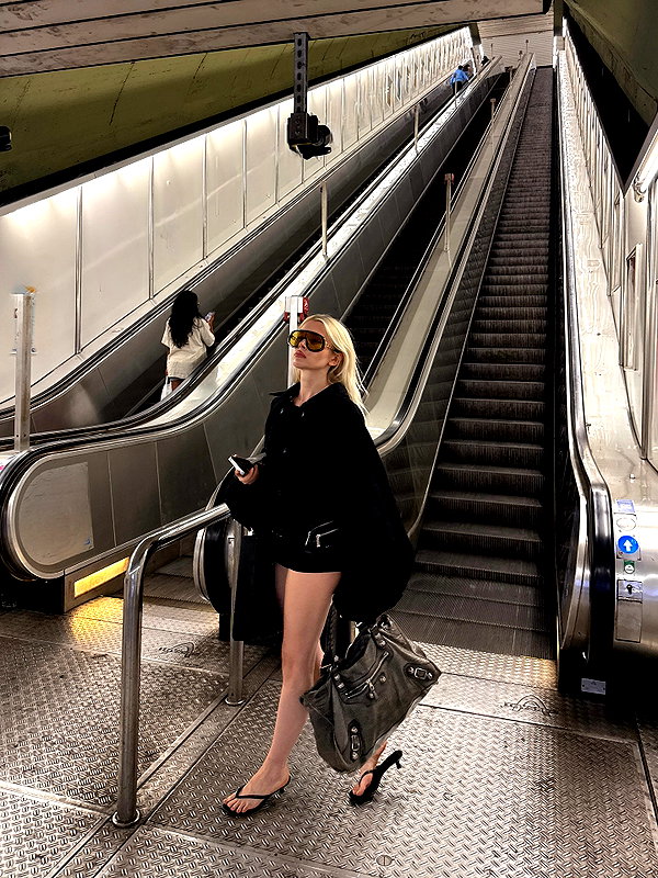 girlcalledluca instagram image archive image