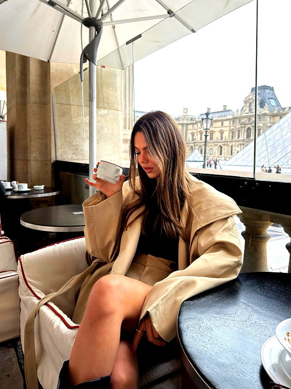 roni.benshushan instagram image archive image