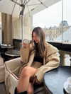 roni.benshushan Altpins Profile Picture