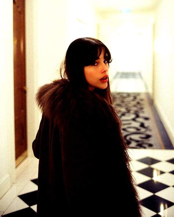mariagabrielasantos instagram image archive image