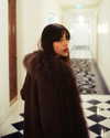 mariagabrielasantos Altpins Profile Picture