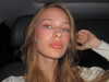 zlata_shipulin Altpins Profile Picture