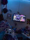 shanidahan7 Altpins Profile Picture