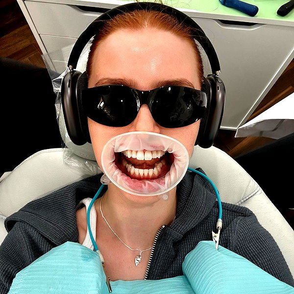 madelame instagram image archive image