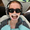 madelame Altpins Profile Picture