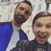 milliebobbybrown Altpins Profile Picture