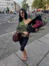 karolinaawasik Altpins Profile Picture