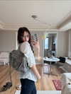 fair_mua Altpins Profile Picture